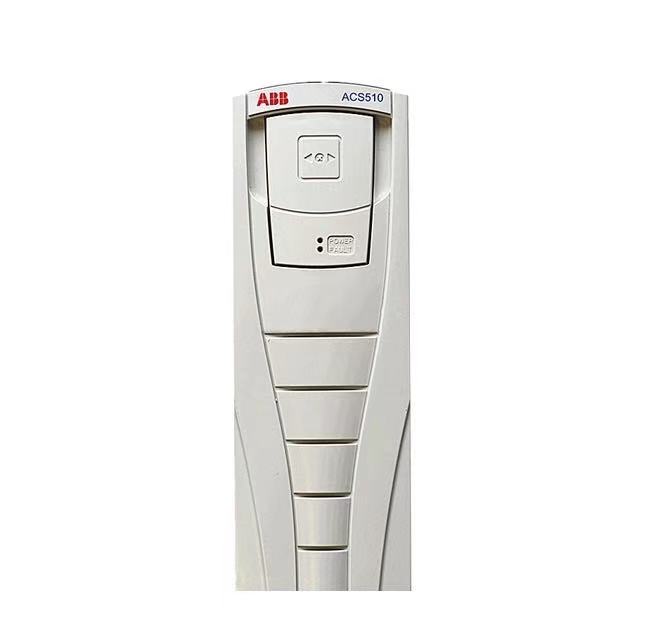 ABB變頻器